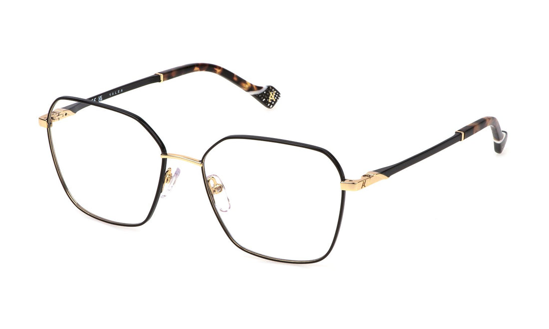 Translation missing: es.seo.product.type.gafas-graduadas yalea vya135 0301 femenino talla 56mm - Translation missing: es.seo.product.alt.imagen-principal