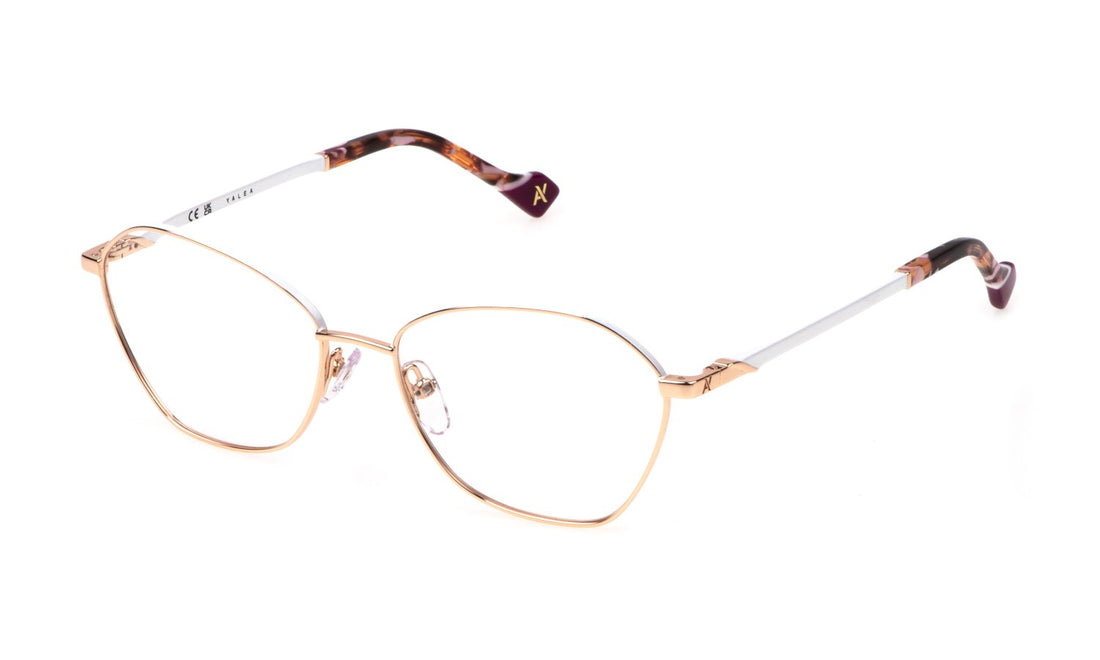 Translation missing: es.seo.product.type.gafas-graduadas yalea vya136 0sna femenino talla 54mm - Translation missing: es.seo.product.alt.imagen-principal