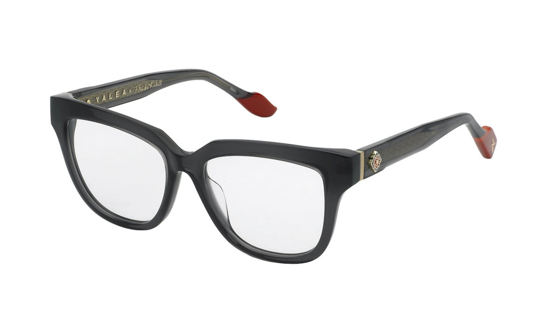 Translation missing: es.seo.product.type.gafas-graduadas yalea vya172v 868 'square' square femenino talla 52mm - Translation missing: es.seo.product.alt.imagen-principal