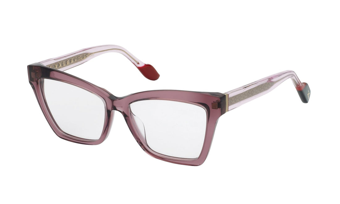 Translation missing: es.seo.product.type.gafas-graduadas yalea vya173 frida kahlo strong 0856 femenino talla 54mm - Translation missing: es.seo.product.alt.imagen-principal