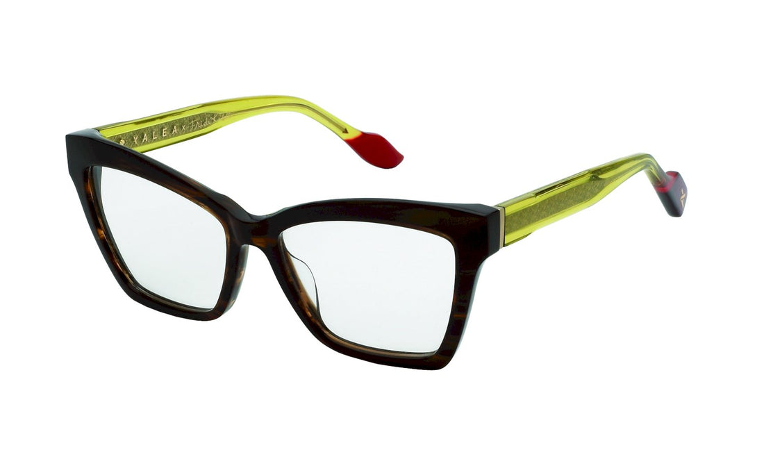 Translation missing: es.seo.product.type.gafas-graduadas yalea vya173 frida kahlo strong 0geq femenino talla 54mm - Translation missing: es.seo.product.alt.imagen-principal