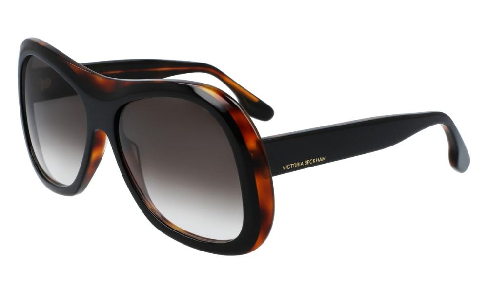 Translation missing: es.seo.product.type.gafas-de-sol victoria beckham vb623s 005 femenino talla 59mm - Translation missing: es.seo.product.alt.imagen-principal