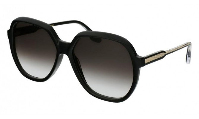 Translation missing: es.seo.product.type.gafas-de-sol victoria beckham vb625s 001 femenino talla 61mm - Translation missing: es.seo.product.alt.imagen-principal