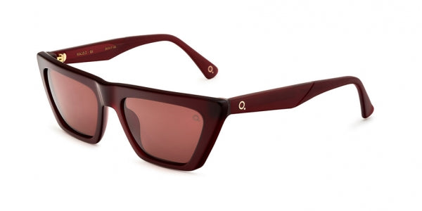 ETNIA BARCELONA WALO 2 SUN BX 54