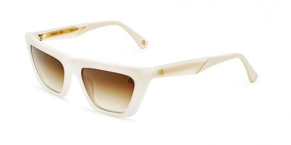 ETNIA BARCELONA WALO 2 SUN WH 54