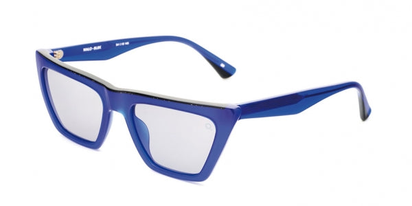 ETNIA BARCELONA WALO SUN BLBK 54