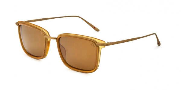 ETNIA BARCELONA WATERFRONT SUN YWGD 53