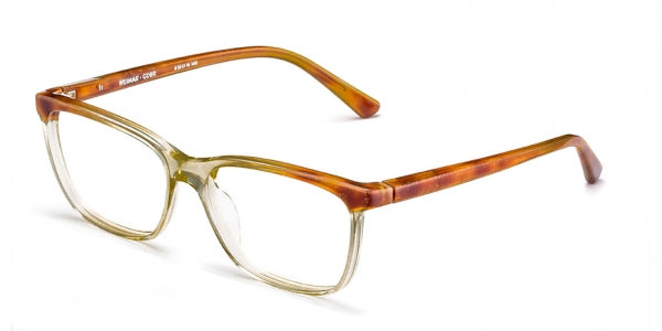Translation missing: es.seo.product.type.gafas-graduadas etnia barcelona weimar gdbr femenino talla 53mm - Translation missing: es.seo.product.alt.imagen-principal