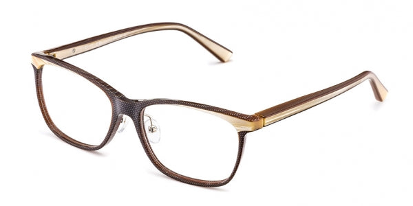 Translation missing: es.seo.product.type.gafas-graduadas etnia barcelona weimar.a brbe femenino talla 56mm - Translation missing: es.seo.product.alt.imagen-principal