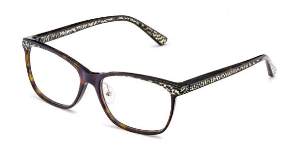 Translation missing: es.seo.product.type.gafas-graduadas etnia barcelona weimar.a hvch femenino talla 56mm - Translation missing: es.seo.product.alt.imagen-principal