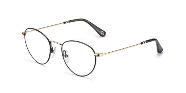 Translation missing: es.seo.product.type.gafas-graduadas etnia barcelona wicker park gdbk femenino talla 51mm - Translation missing: es.seo.product.alt.imagen-principal