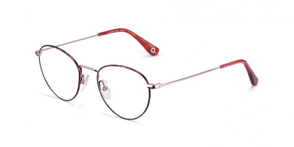 Translation missing: es.seo.product.type.gafas-graduadas etnia barcelona wicker park pghv femenino talla 51mm - Translation missing: es.seo.product.alt.imagen-principal