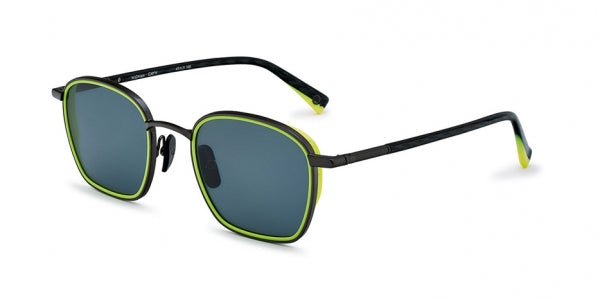 ETNIA BARCELONA WIGWAM SUN GMYW 49