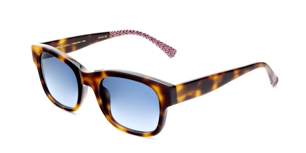 ETNIA BARCELONA WIMBLEDON SUN HVBL 52