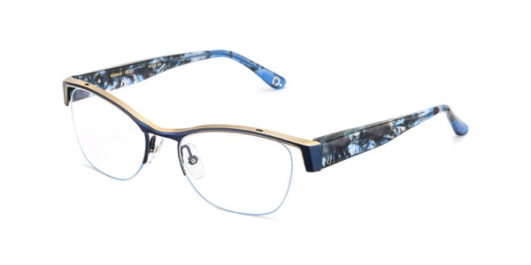 Translation missing: es.seo.product.type.gafas-graduadas etnia barcelona wismar blgd femenino talla 53mm - Translation missing: es.seo.product.alt.imagen-principal