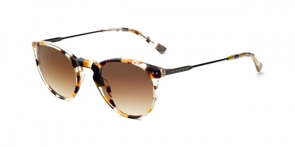 ETNIA BARCELONA X-BERG MT SUN HVBK 47