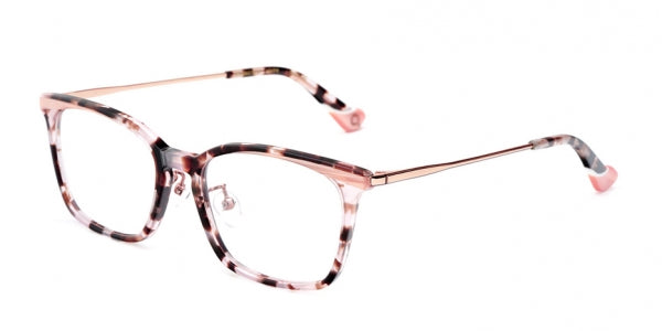 Translation missing: es.seo.product.type.gafas-graduadas etnia barcelona xiamen.a hvpk femenino talla 51mm - Translation missing: es.seo.product.alt.imagen-principal
