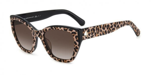 Translation missing: es.seo.product.type.gafas-de-sol kate spade yolanda/s fp3 ha femenino talla 51mm - Translation missing: es.seo.product.alt.imagen-principal