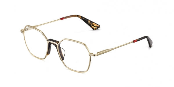 Translation missing: es.seo.product.type.gafas-graduadas etnia barcelona yoyogi hvgd femenino talla 53mm - Translation missing: es.seo.product.alt.imagen-principal