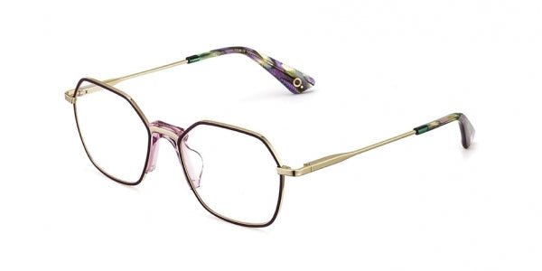 Translation missing: es.seo.product.type.gafas-graduadas etnia barcelona yoyogi pkpu femenino talla 53mm - Translation missing: es.seo.product.alt.imagen-principal
