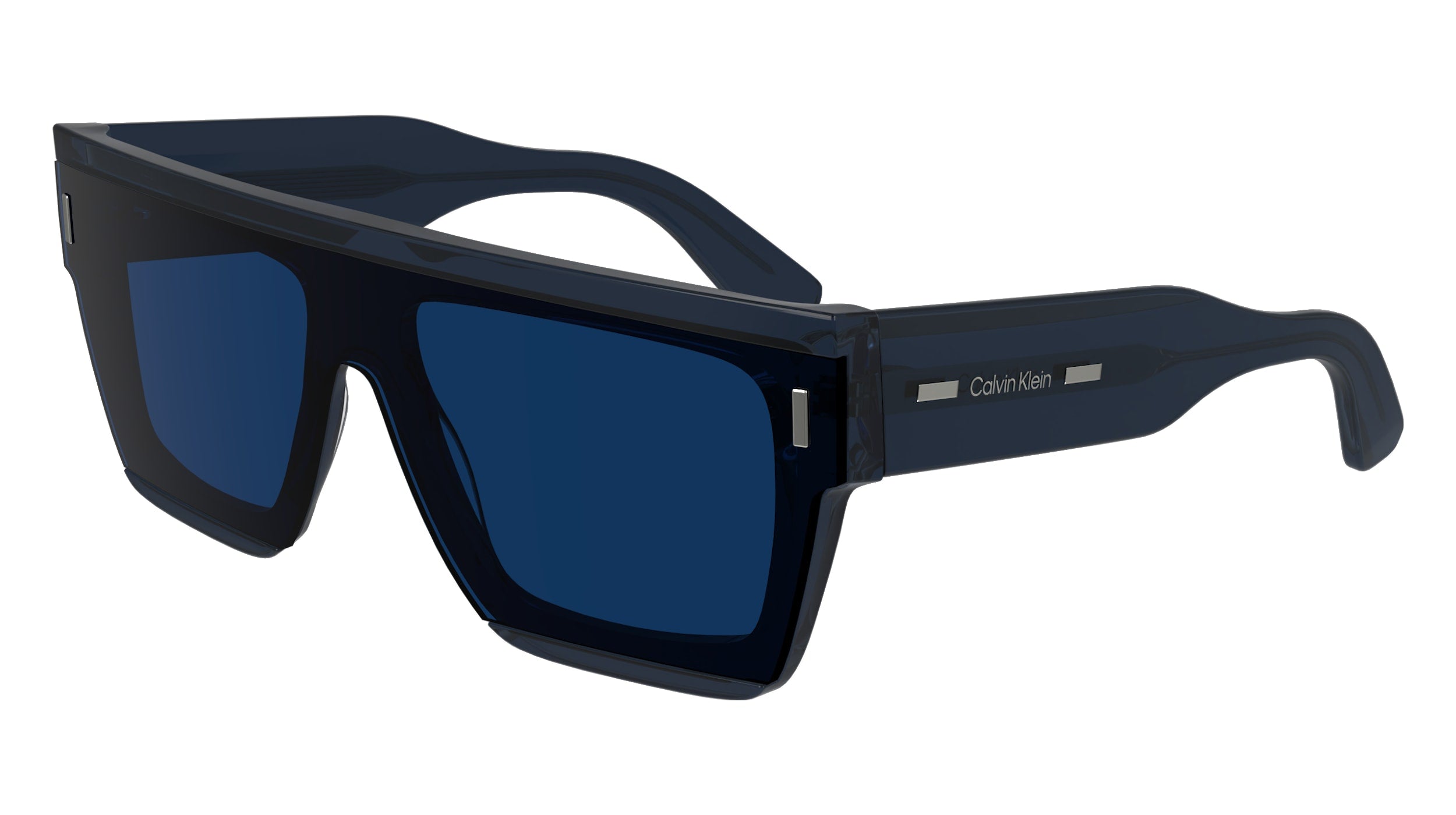 CALVIN KLEIN CK24502S 438 55