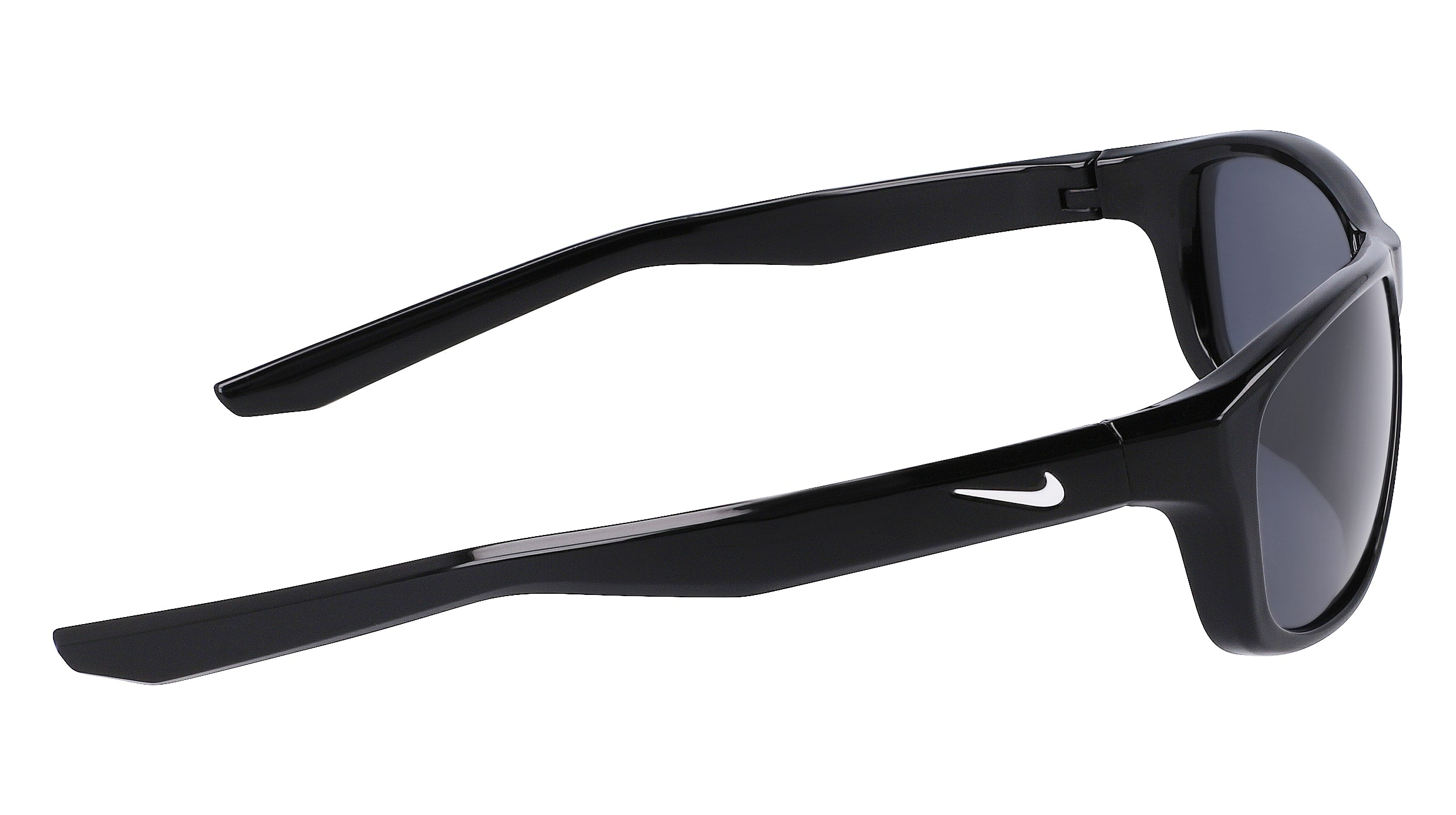 NIKE LYNK FD1806 010 57