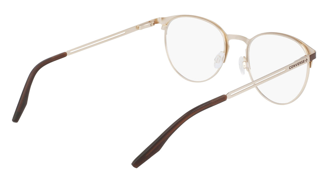 Translation missing: es.seo.product.type.gafas-graduadas converse cv1003 201 femenino talla 51mm - Translation missing: es.seo.product.alt.imagen-secundaria