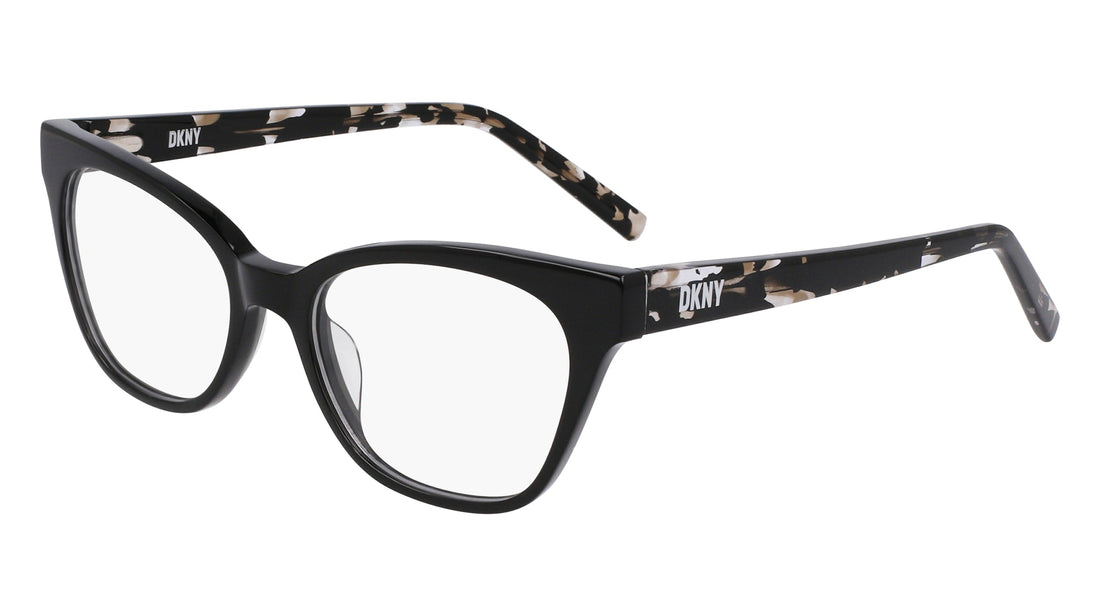 Translation missing: es.seo.product.type.gafas-graduadas dkny dk5058 001 femenino talla 52mm - Translation missing: es.seo.product.alt.imagen-secundaria