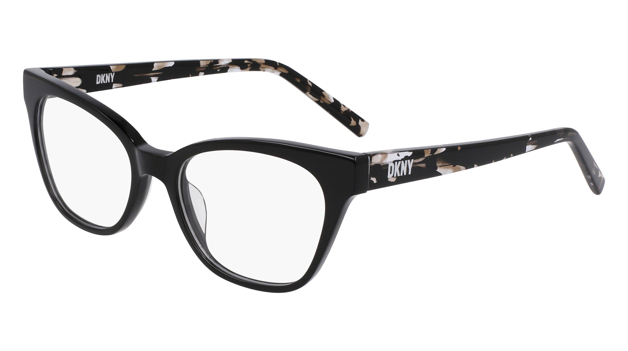 DKNY DK5058 001 52