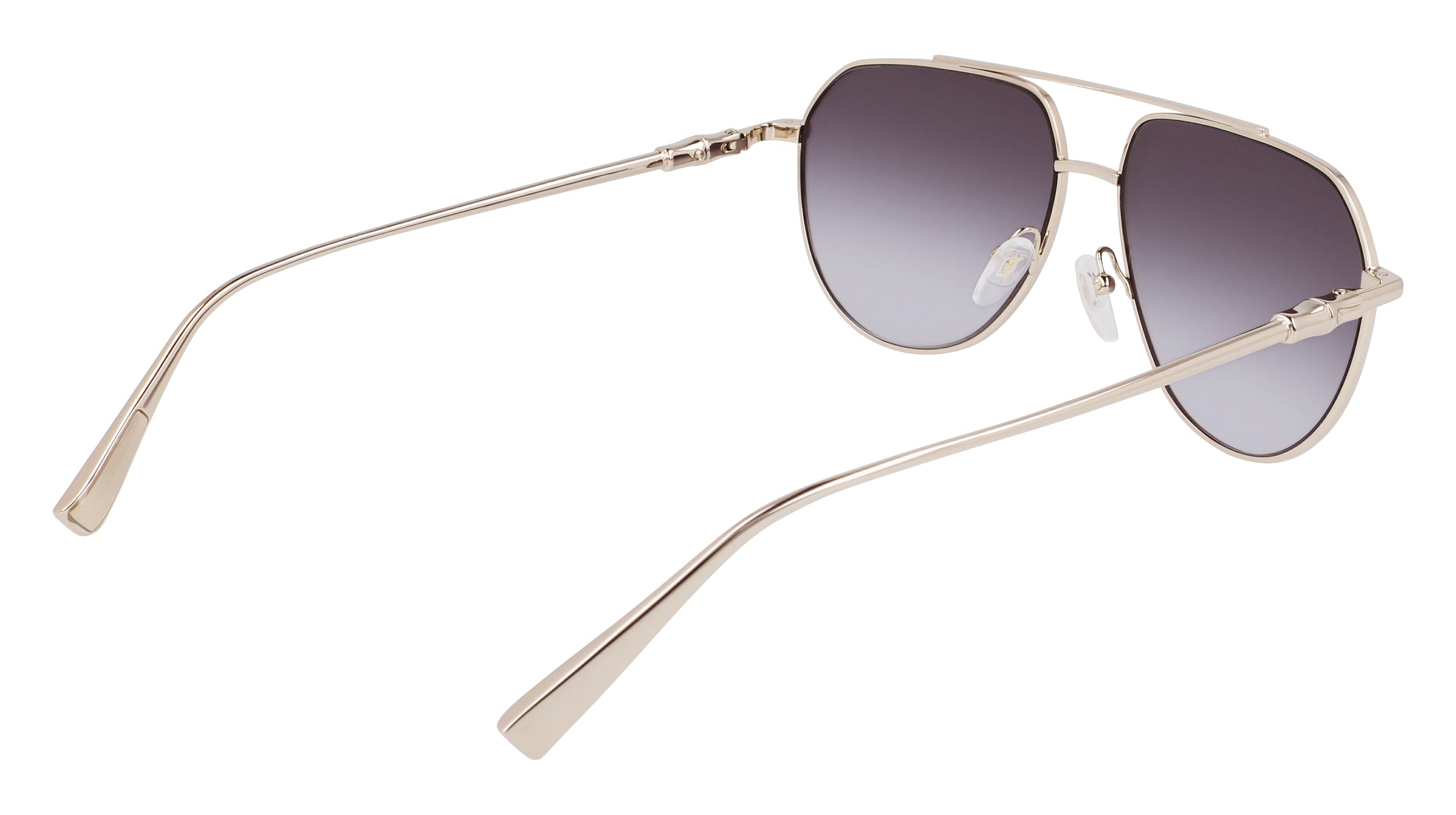 LONGCHAMP LO174S 723 57