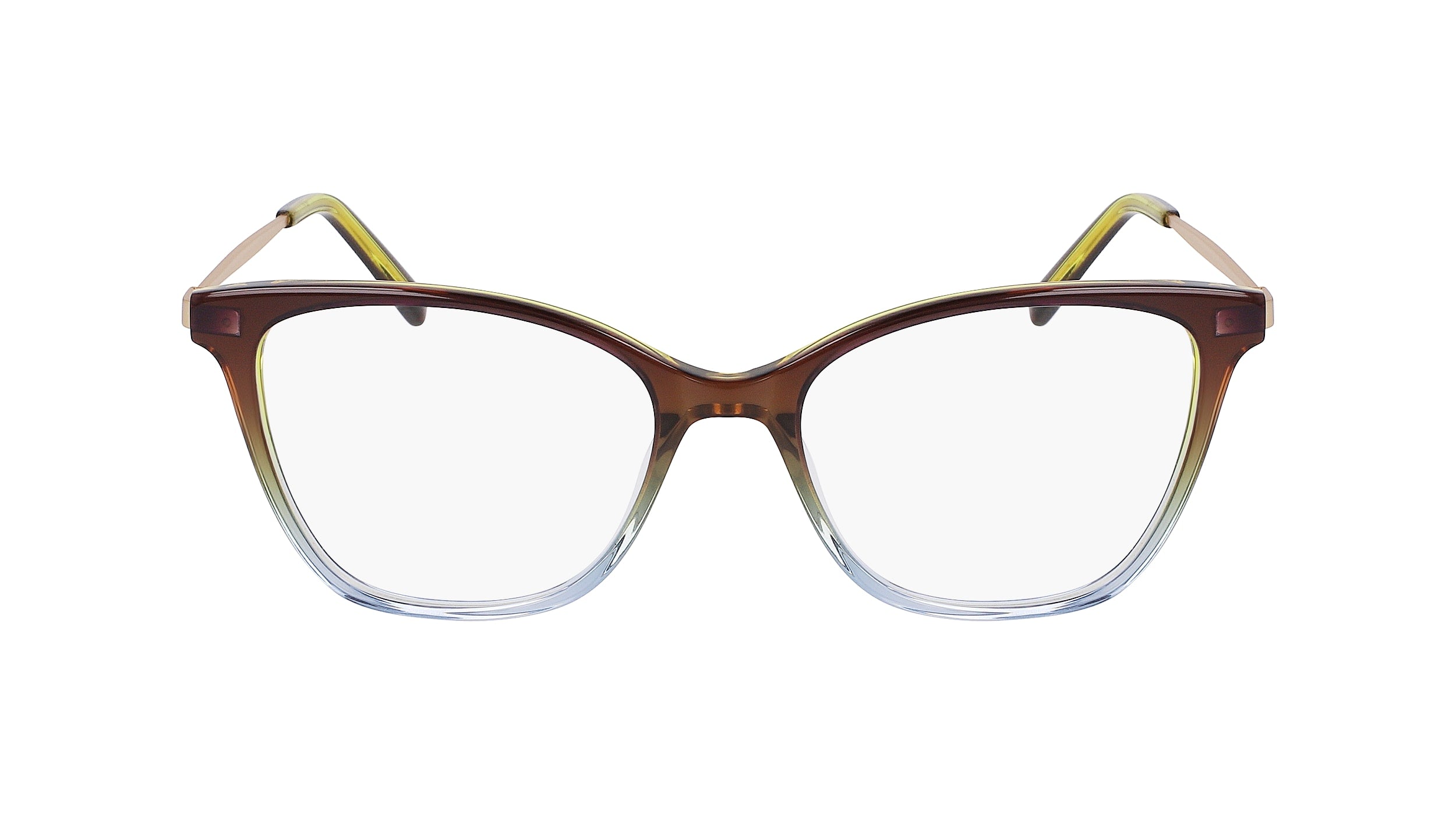 DKNY DK7010 343 53
