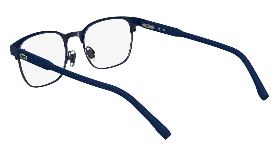 LACOSTE L3113 410 48