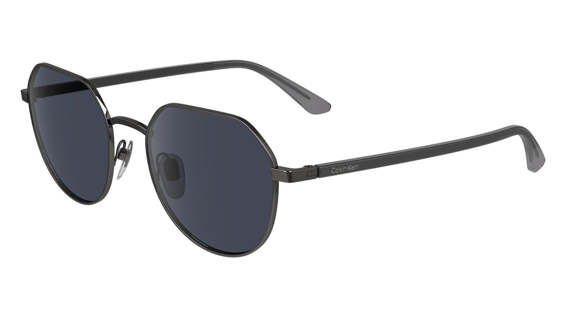 Translation missing: es.seo.product.type.gafas-de-sol calvin klein ck23125s 009 unisex talla 51mm - Translation missing: es.seo.product.alt.imagen-secundaria