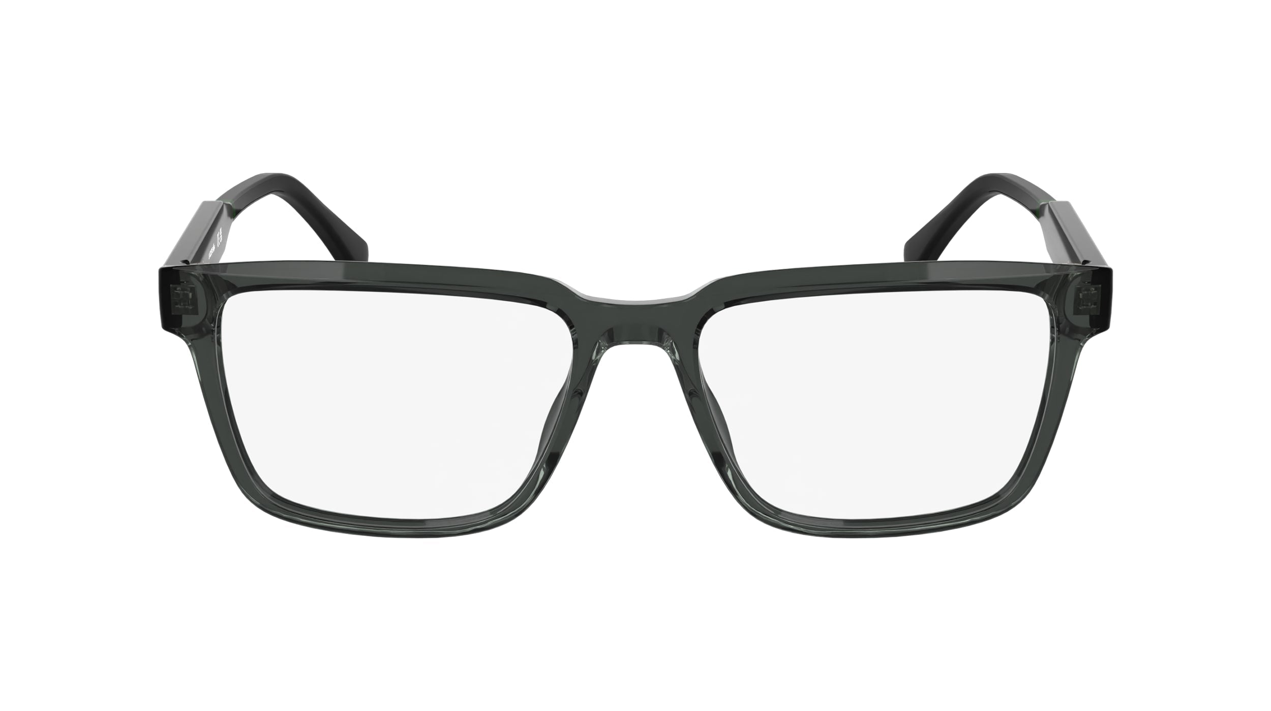 LACOSTE L2976 035 55