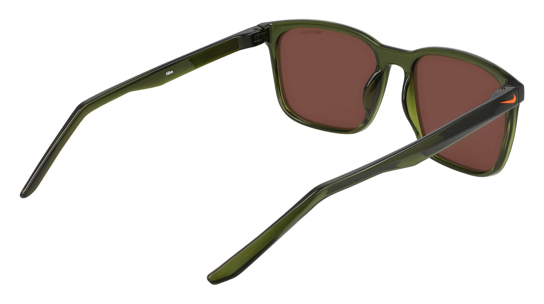 Translation missing: es.seo.product.type.gafas-de-sol nike rave p fd1849 222 naranja unisex talla 57mm - Translation missing: es.seo.product.alt.imagen-secundaria