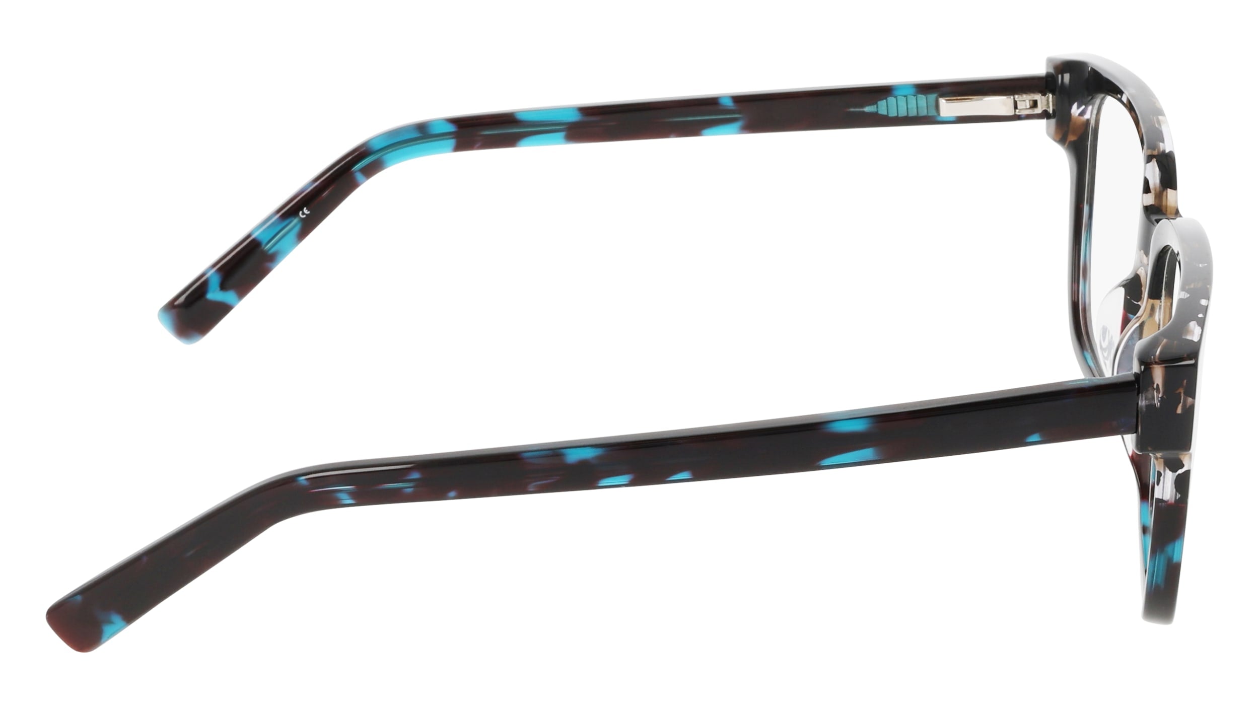 DKNY DK5075 010 52