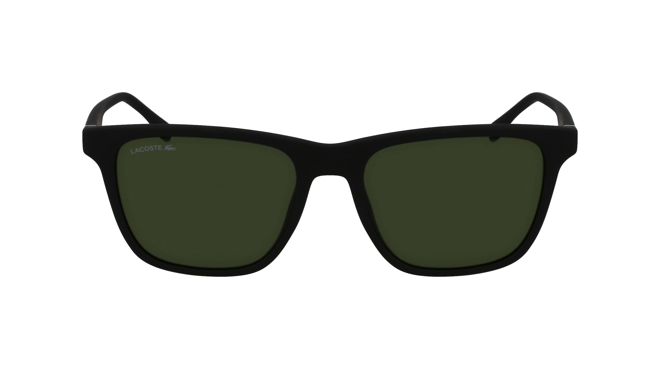 LACOSTE L6041S 002 54
