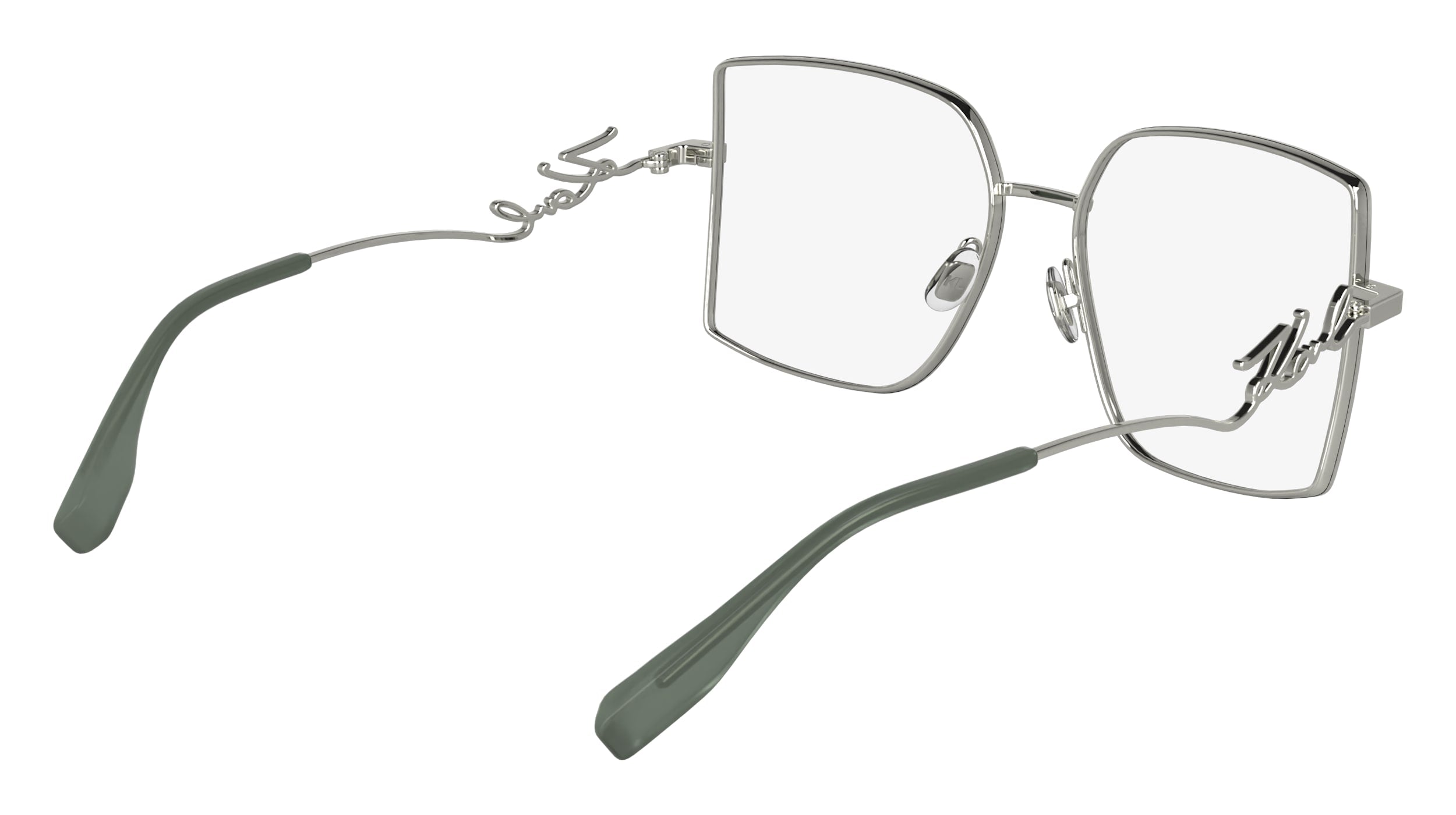 KARL LAGERFELD KL359 040 55