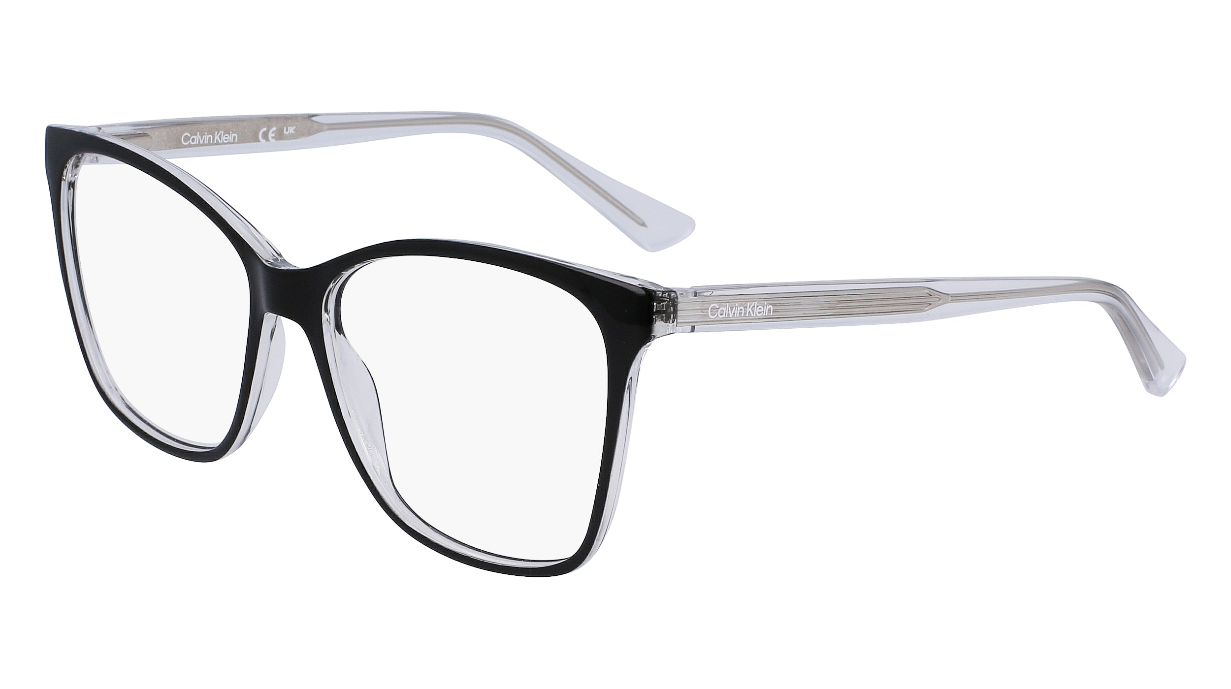 CALVIN KLEIN CK23523 001 54