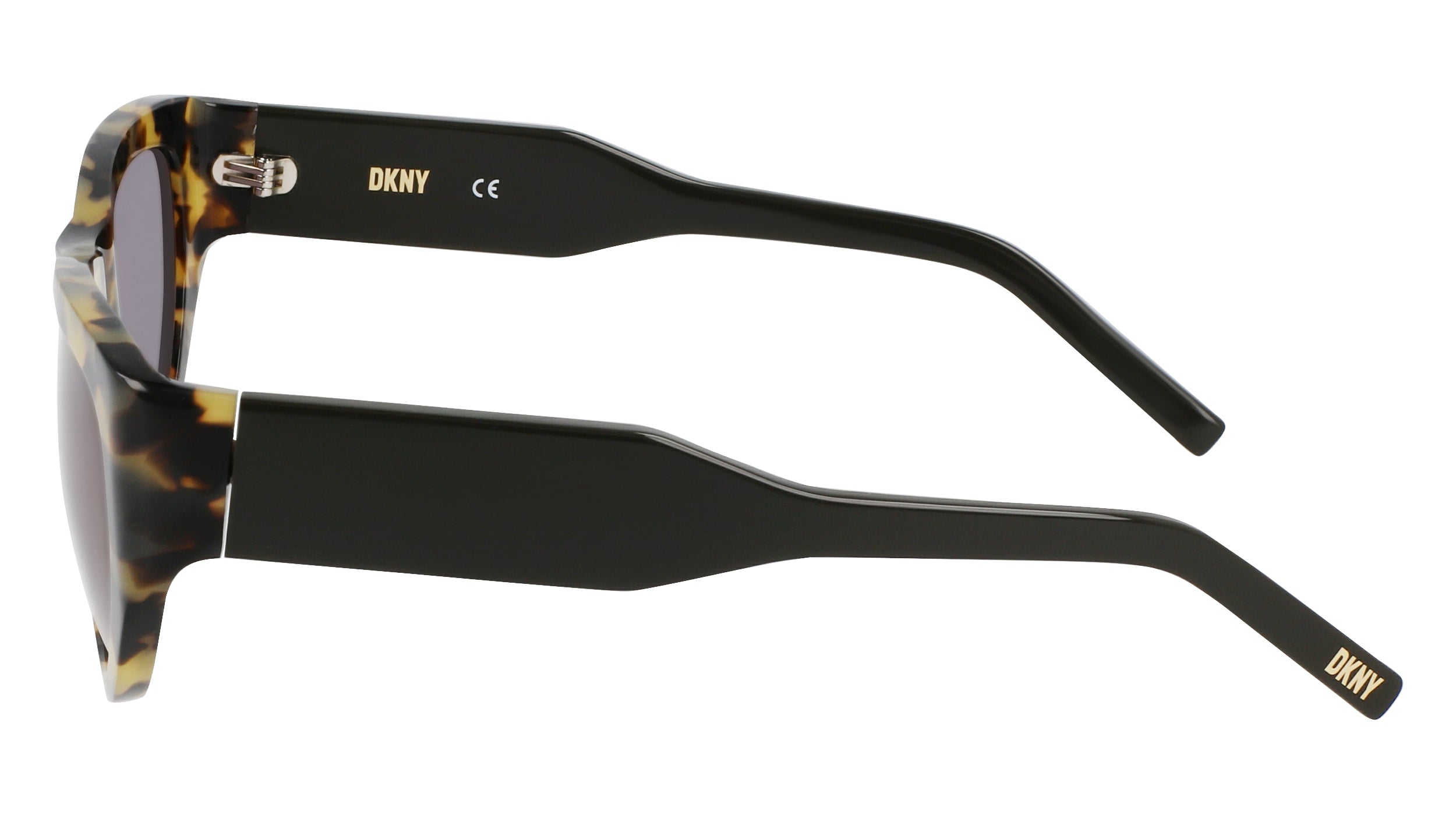 DKNY DK550S 281 53