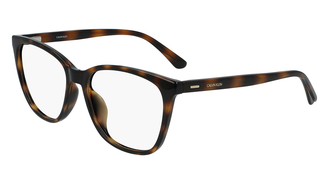 Translation missing: es.seo.product.type.gafas-graduadas calvin klein ck20525 235 femenino talla 53mm - Translation missing: es.seo.product.alt.imagen-secundaria