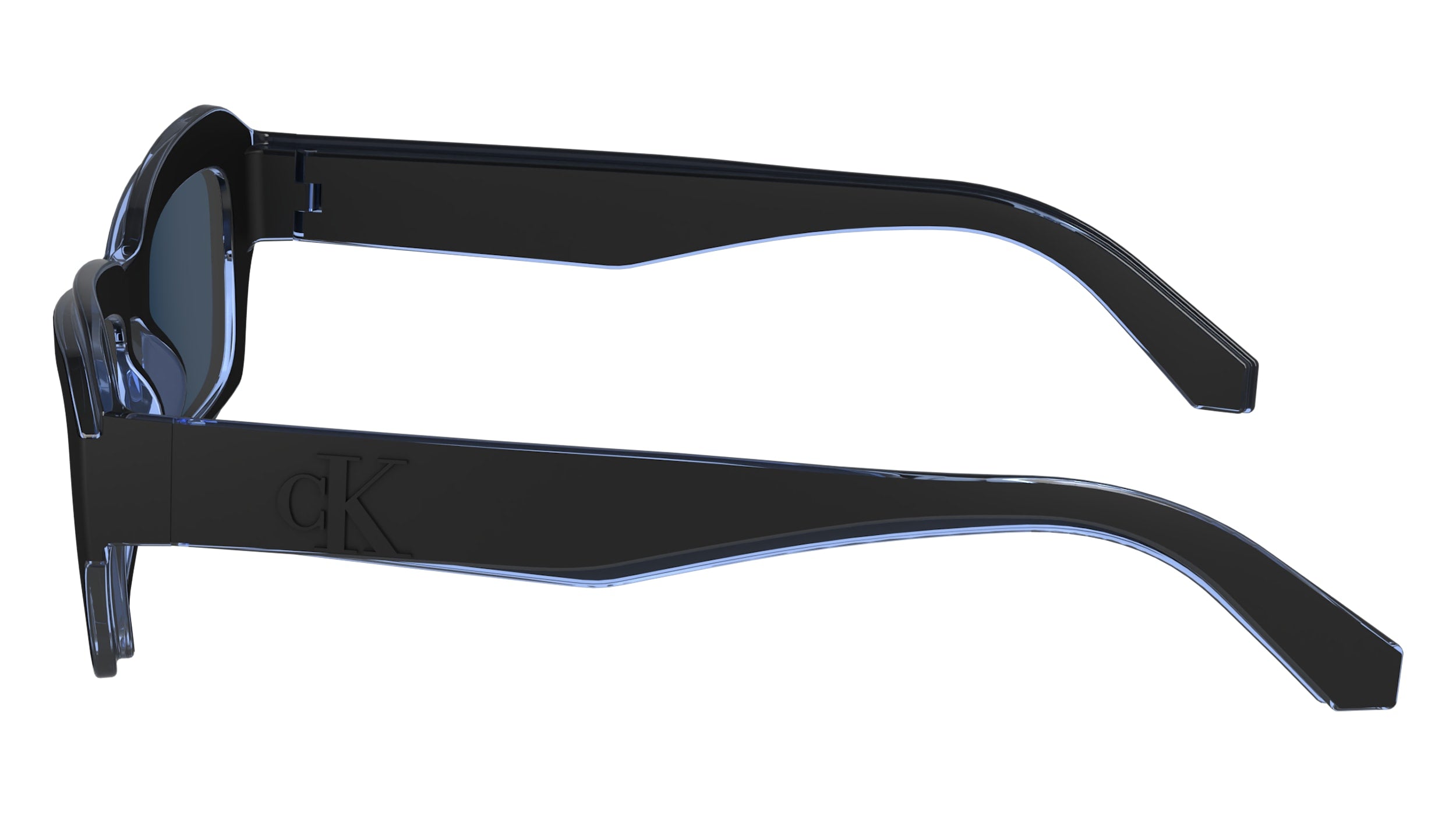 CALVIN KLEIN JEANS CKJ24608S 001 52