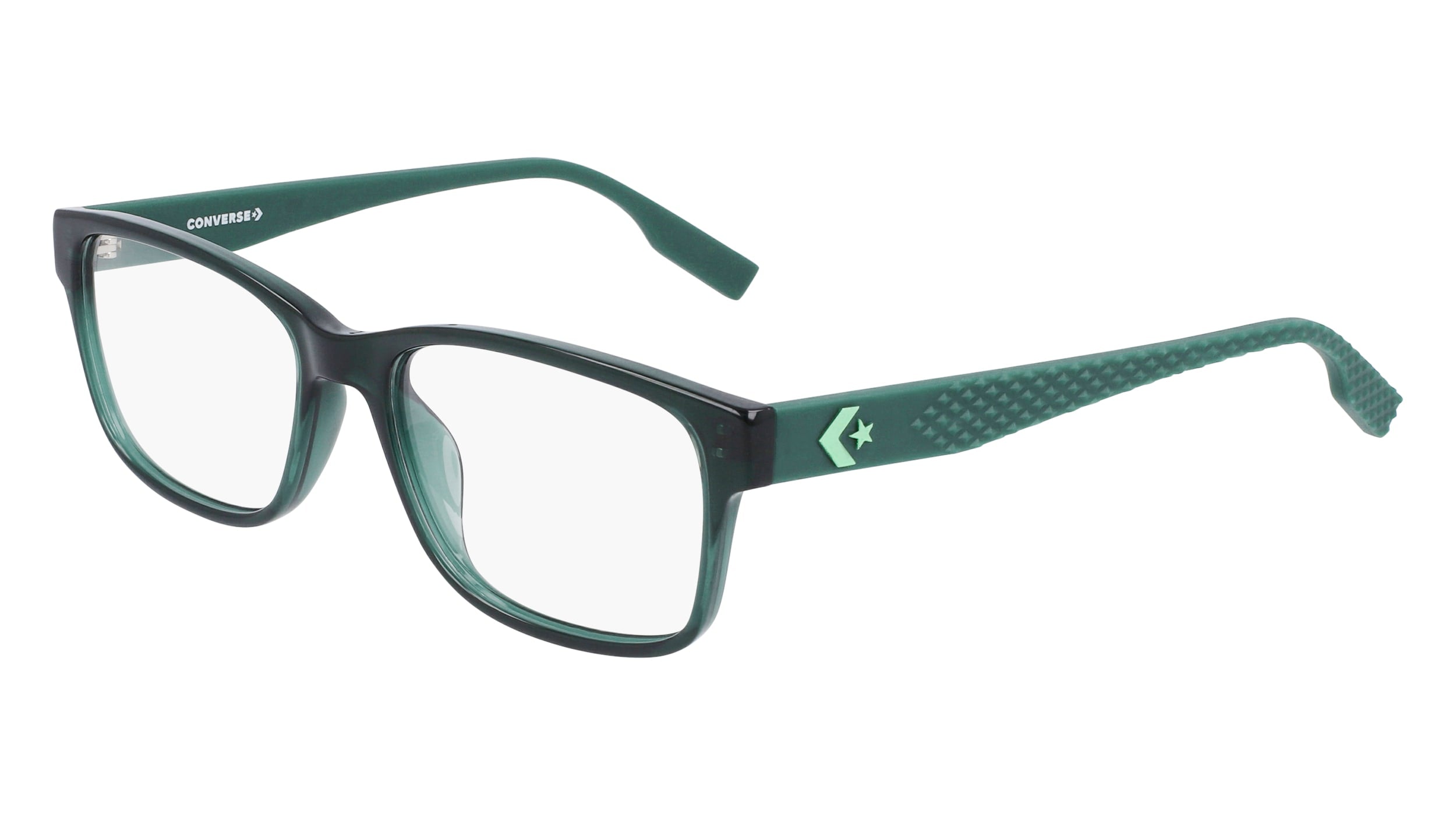 CONVERSE CV5062 303 55