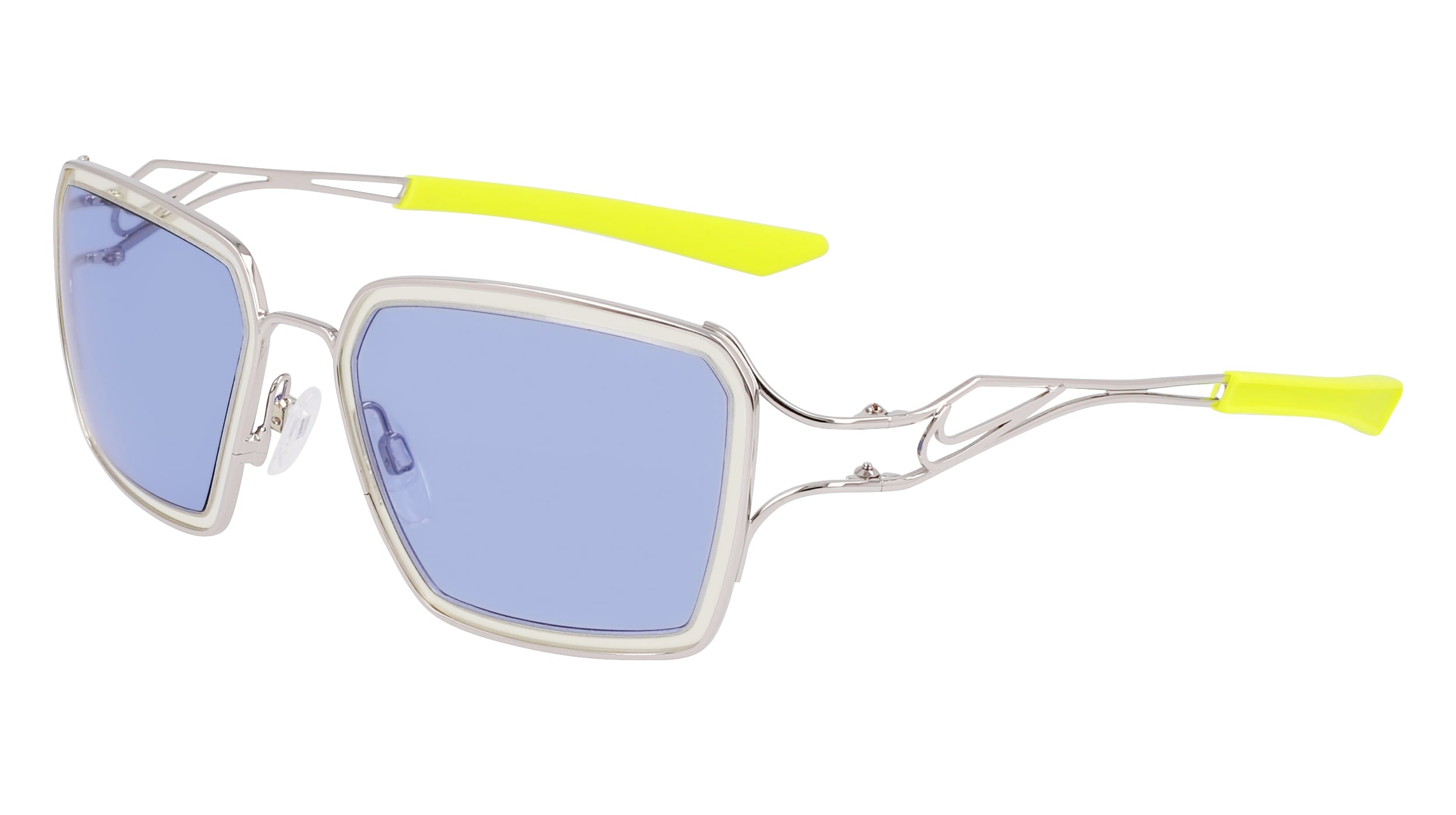 NIKE VEIL PRISM EV24049 041 57