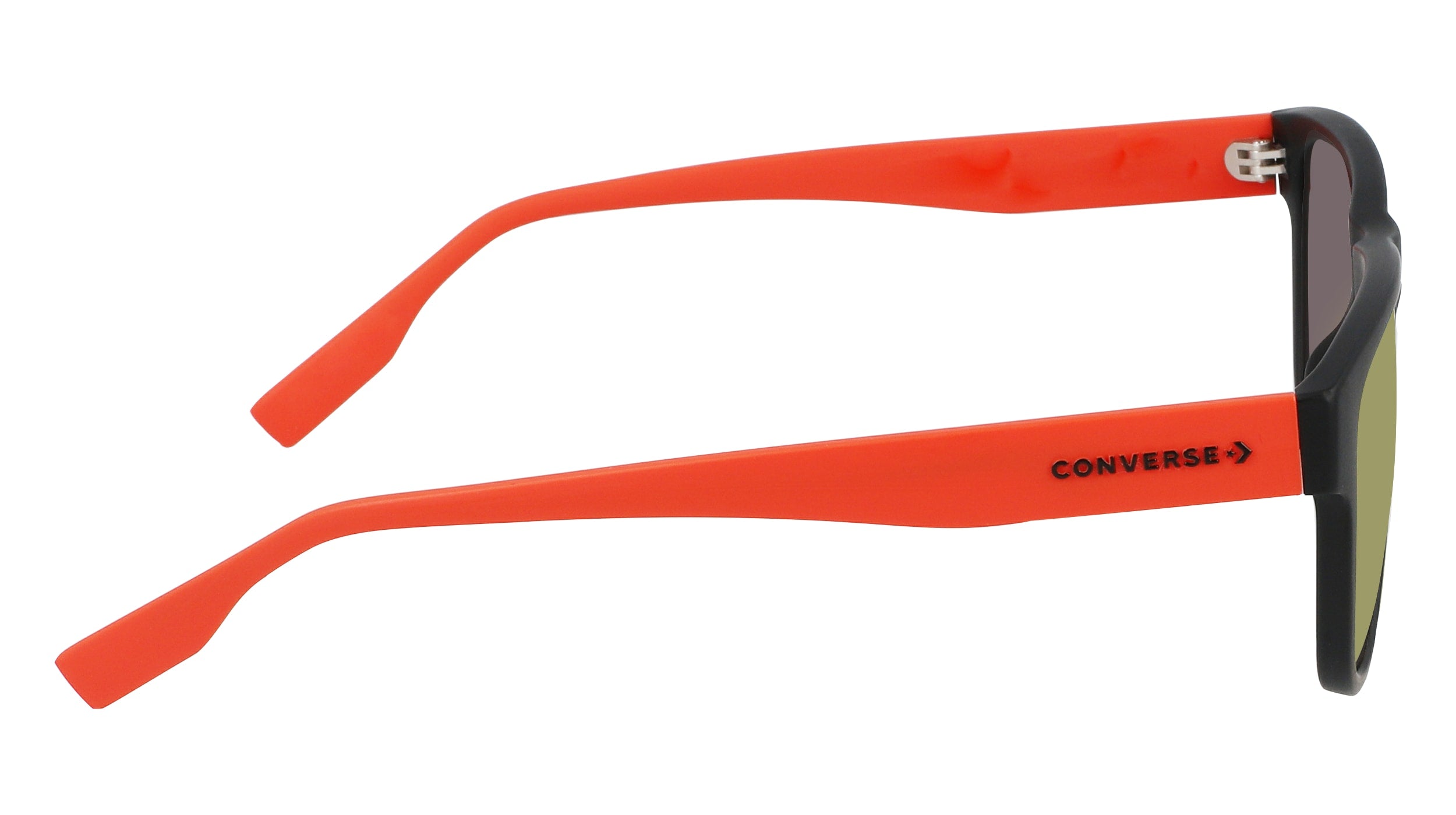 CONVERSE CV513SY MALDEN 002 52