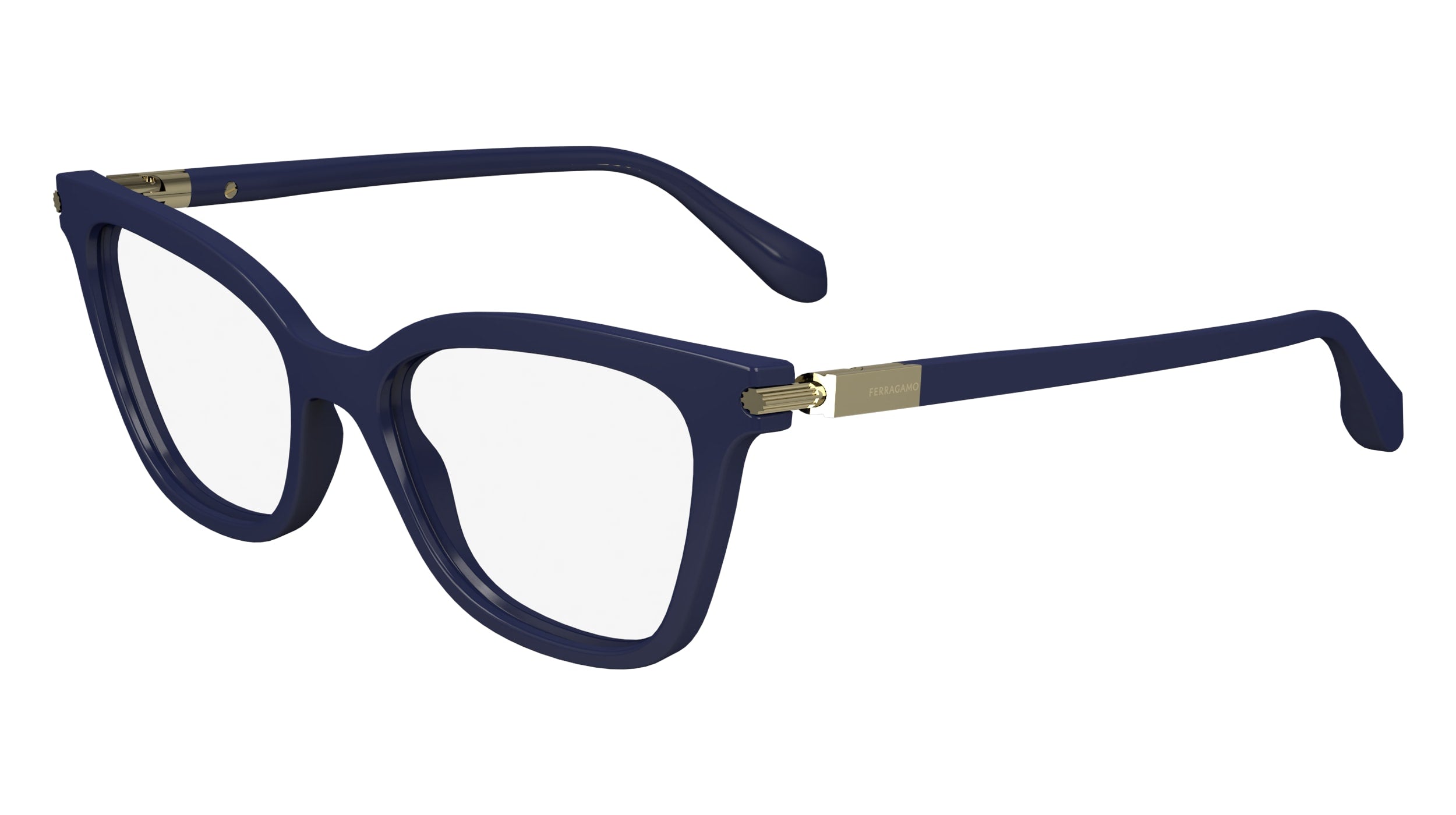 FERRAGAMO SF2991 414 51