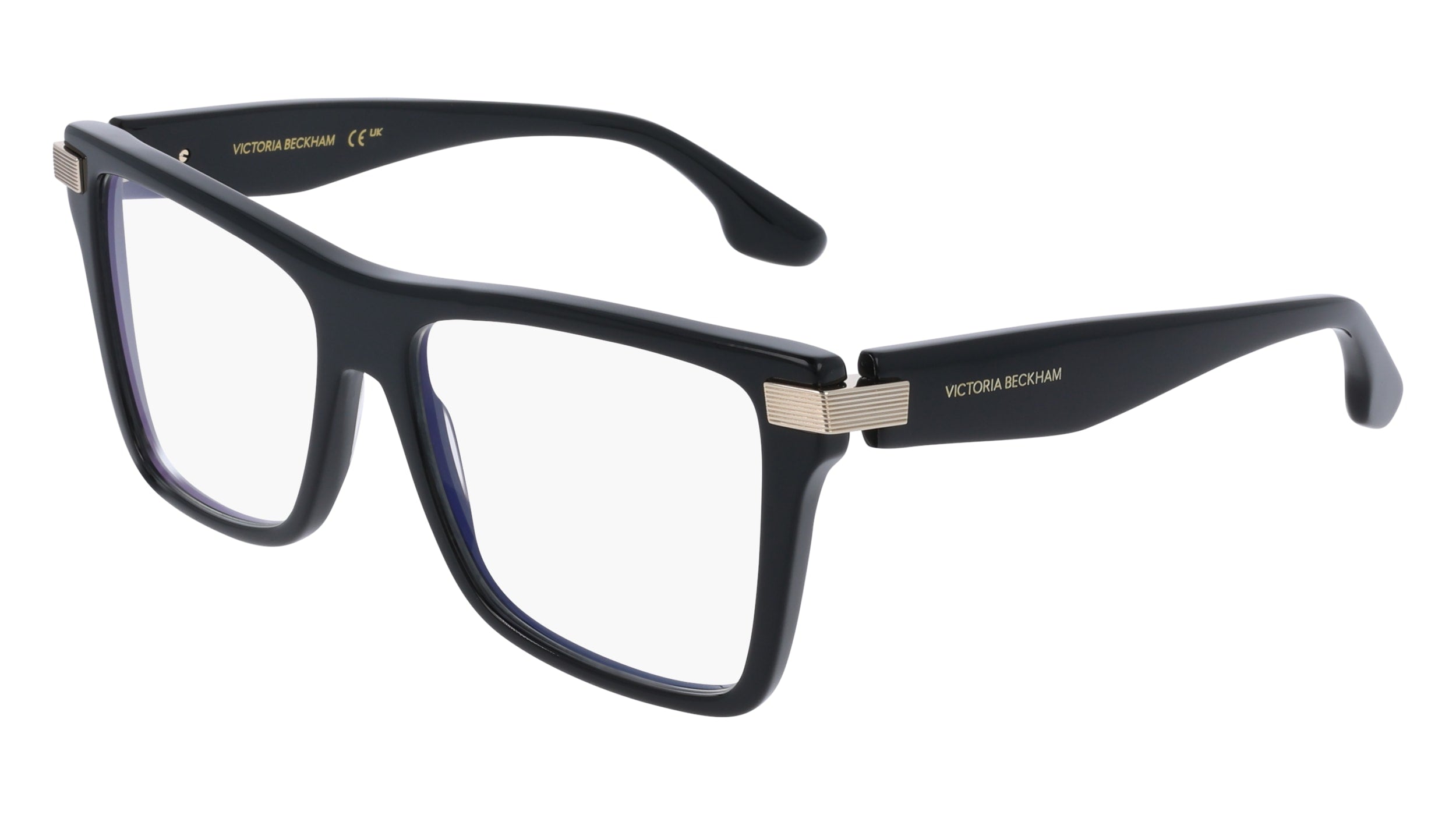 VICTORIA BECKHAM VB2677 001 53