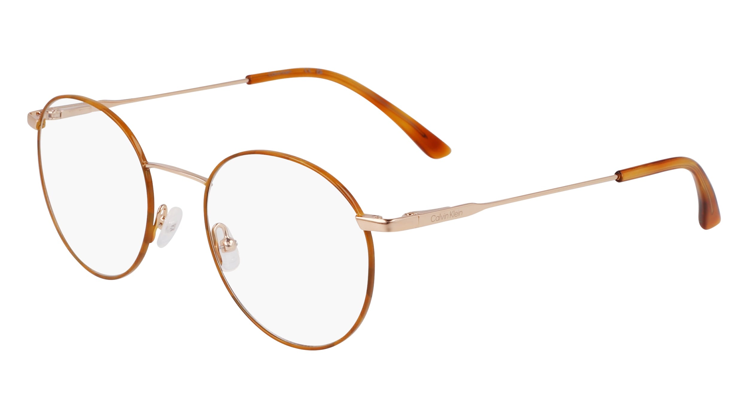 CALVIN KLEIN CK19119 213 49