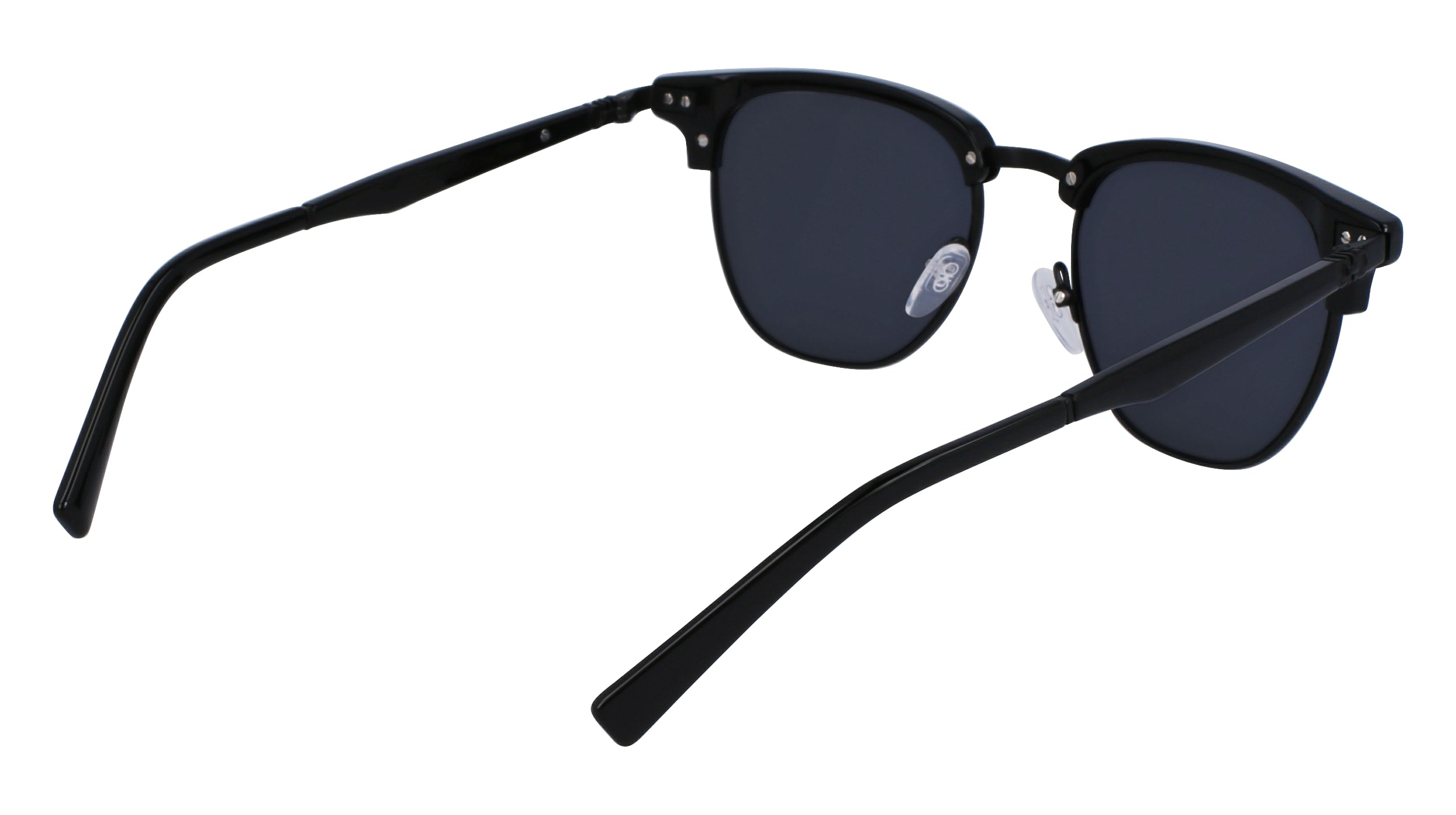 FERRAGAMO SF307S 001 53