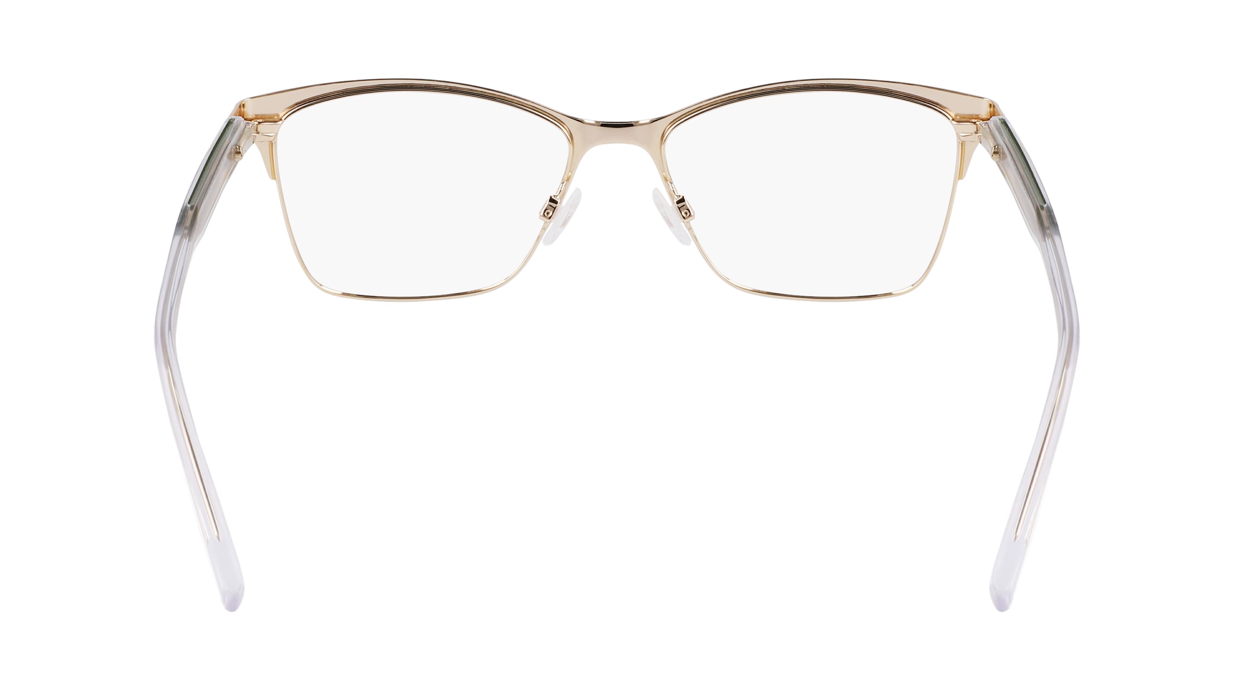 DKNY DK3008 313 53